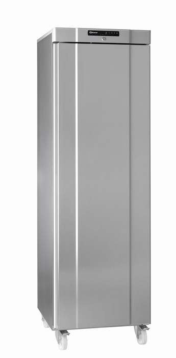 COMPACT K 410 RG C 6N - Refrigerator